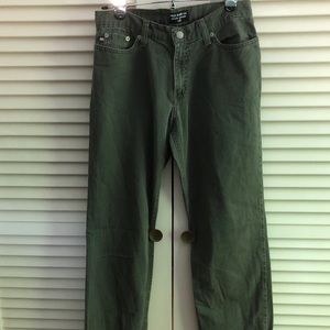 Ralph Lauren Polo Jeans